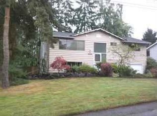 3206 177th Pl SW, Lynnwood, WA 98037