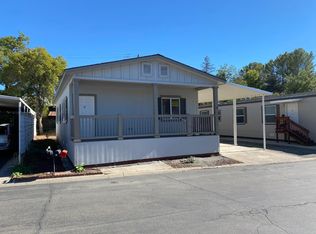 13 Casa Grande Dr, Red Bluff, CA 96080