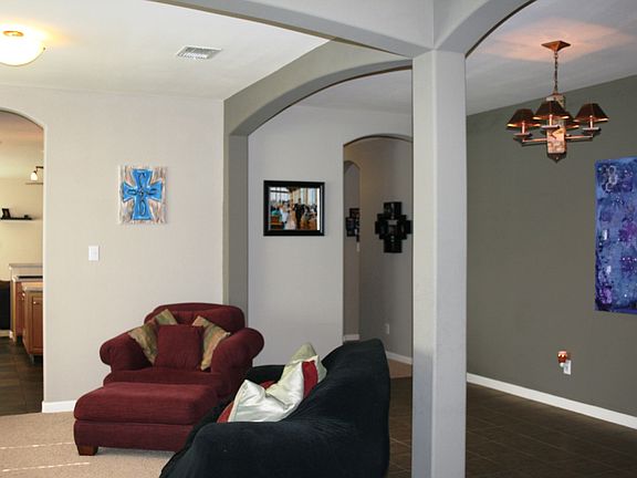 3rd image of 10709 Saint Annes Dr