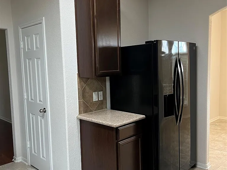 14834 Waverly Hill Ln — Photo 8