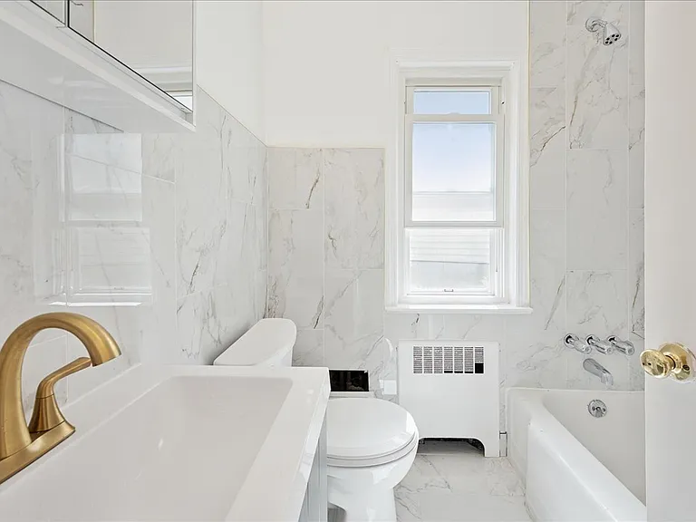 42 Glen Rd #2 — Photo 11