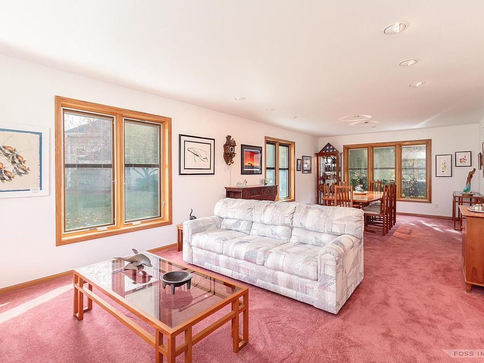 913 Sauk Ridge Trail, Madison, WI 53717 MLS 1966827 Zillow