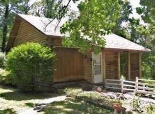 755 Heern Rd, Cobden, IL 62920