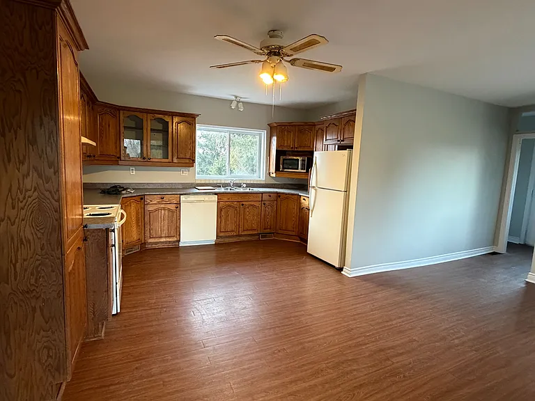 11366 Parson Rd — Photo 15