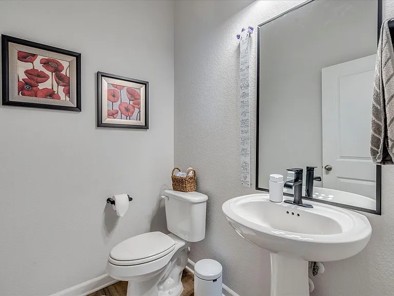 200 Christi Ct — Photo 16