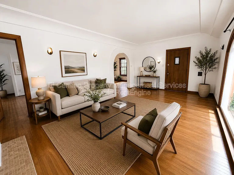 2068 San Francisco Ave — Photo 6