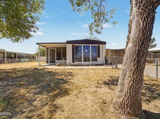 1617 W Tierra Buena Ln, Phoenix, AZ 85023