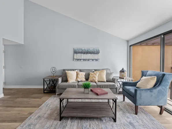 6210 Agee St Unit 238, San Diego, CA 92122