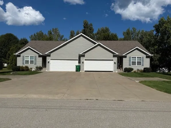 6680-82 Elmer Dr, Harborcreek, PA 16421