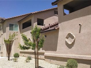 16115 Apple Valley Rd APT 6, Apple Valley, CA 92307
