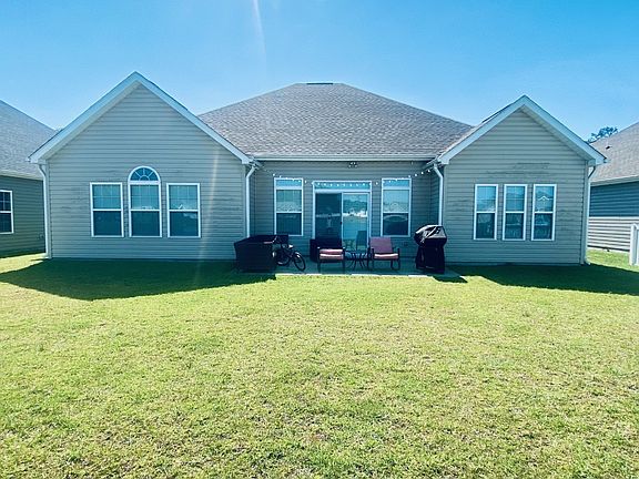 Back Exterior_05102023