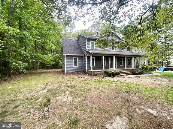 4th image of 3824 Coulbourn Mill Rd