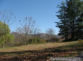 2nd image of 23 Skyline Dr