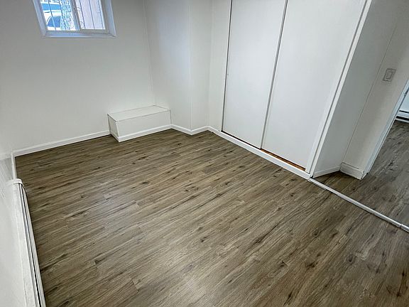5th image of 322 72nd St #3