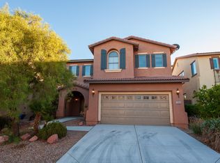 11241 Newbury Hills Ave, Las Vegas, NV 89138