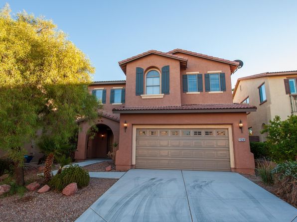 Houses For Rent In 89138 15 Homes Zillow