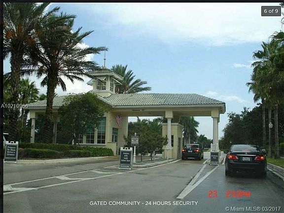 2nd image of 1665 Zenith Way #0