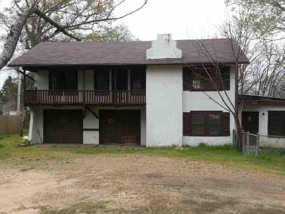1st image of 1023 County Avenue