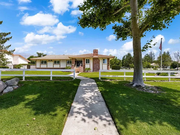 11028 Wilson Ave, Alta Loma, CA 91737