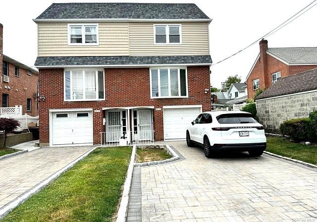 1st image of 149-57 23rd Ave