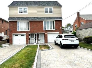 149-57 23rd Ave, Whitestone, NY 11357