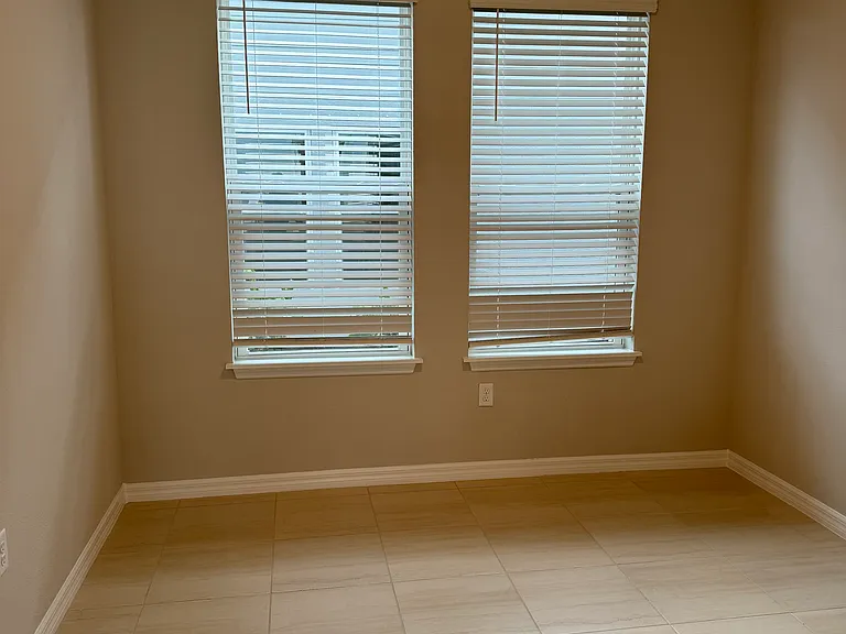 9149 Night Skye Ave — Photo 9