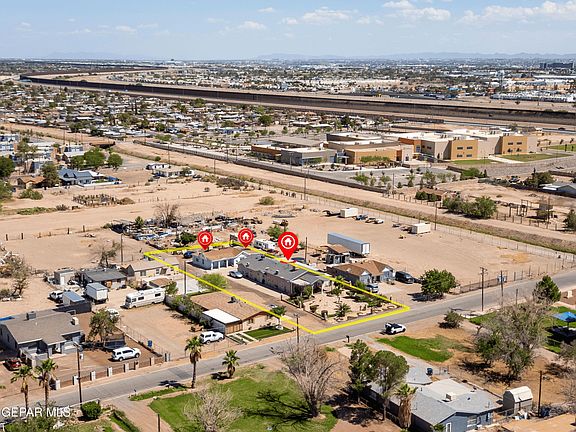 2nd image of 190 Polo Inn Rd