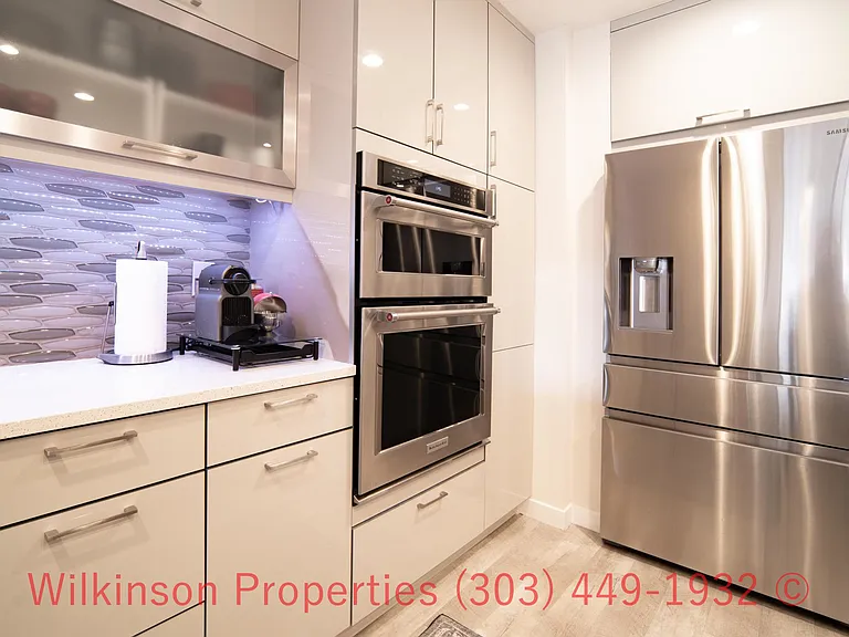 856 Walnut St #D — Photo 4