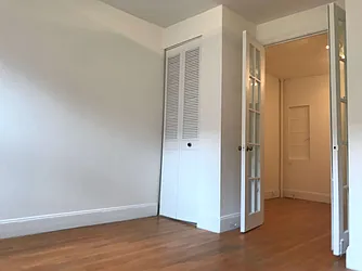 Rented by Paley Management