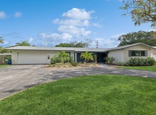 242 SW 63rd Ave, Plantation, FL 33317