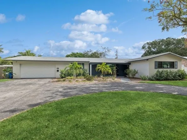 242 63rd Avenue, Plantation, FL 33317