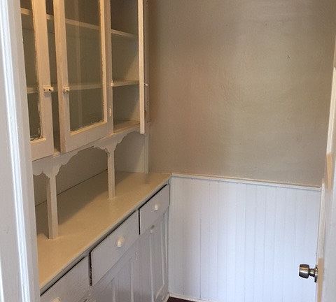 4th image of 73 Harvard Pl APT 4