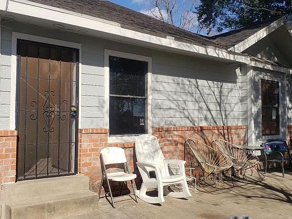 3rd image of 1911 Avenue J