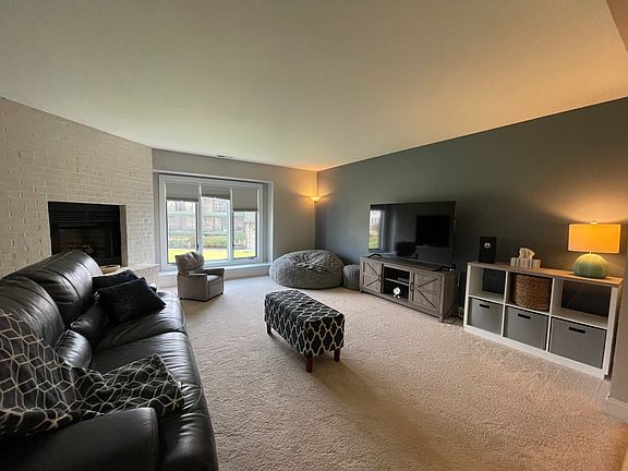 2nd image of 15721 Old Orchard Ct Unit 2N