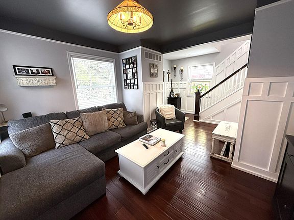 5th image of 1106 Parkway Ave