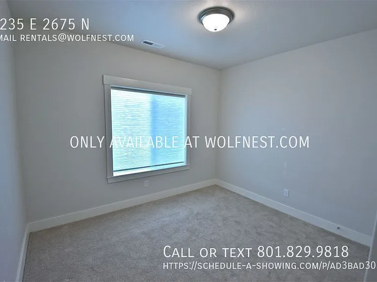 1235 E 2675 N — Photo 14