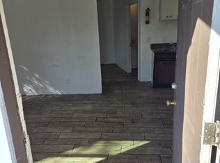 1610 9th Ave W #A, Bradenton, FL 34205