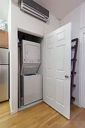 Rented by Hila Priel, LREB