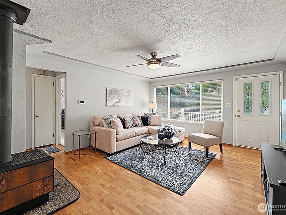 5th image of 5313 N 43rd Street
