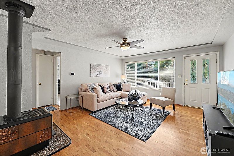 5th image of 5313 N 43rd Street