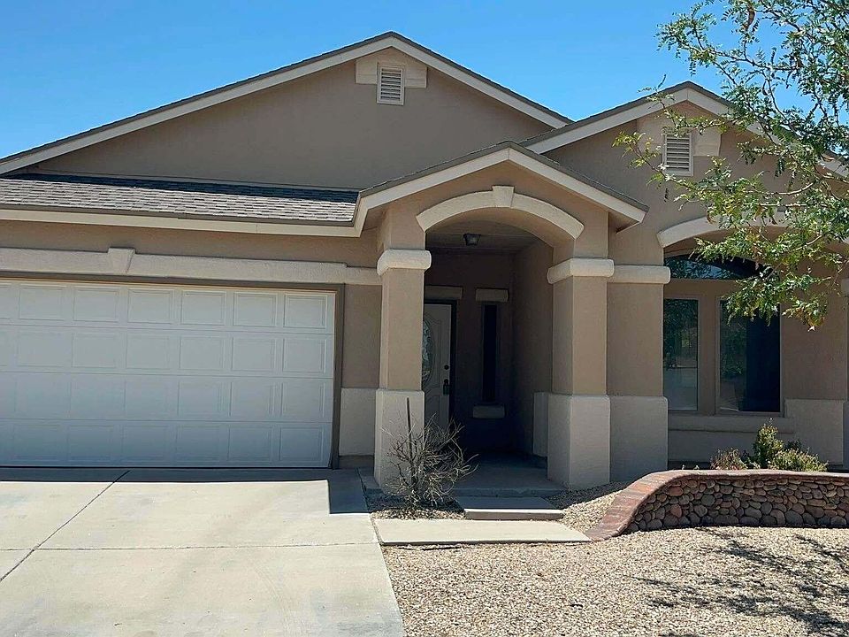 1st image of 14312 Owl Point Ave