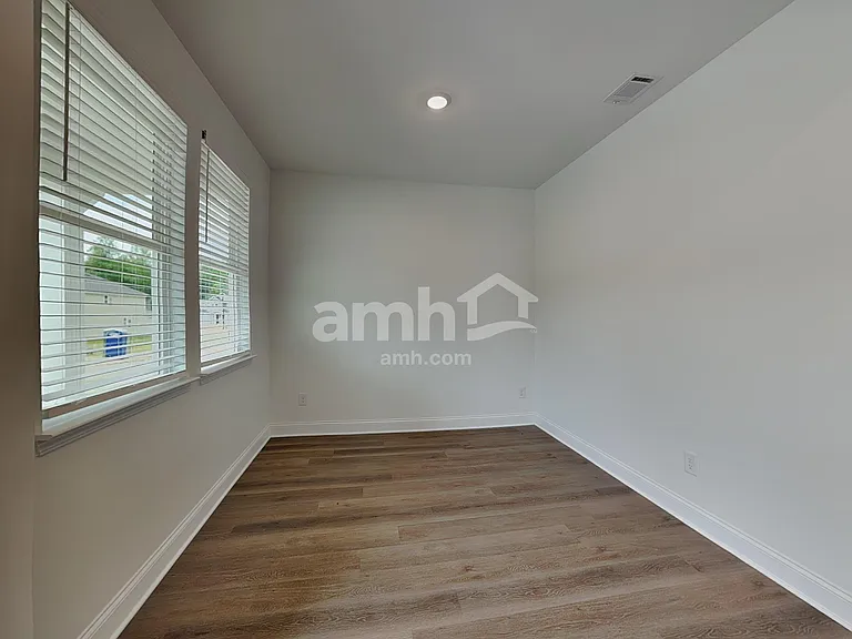 112 Hickory Pointe Loop — Photo 9
