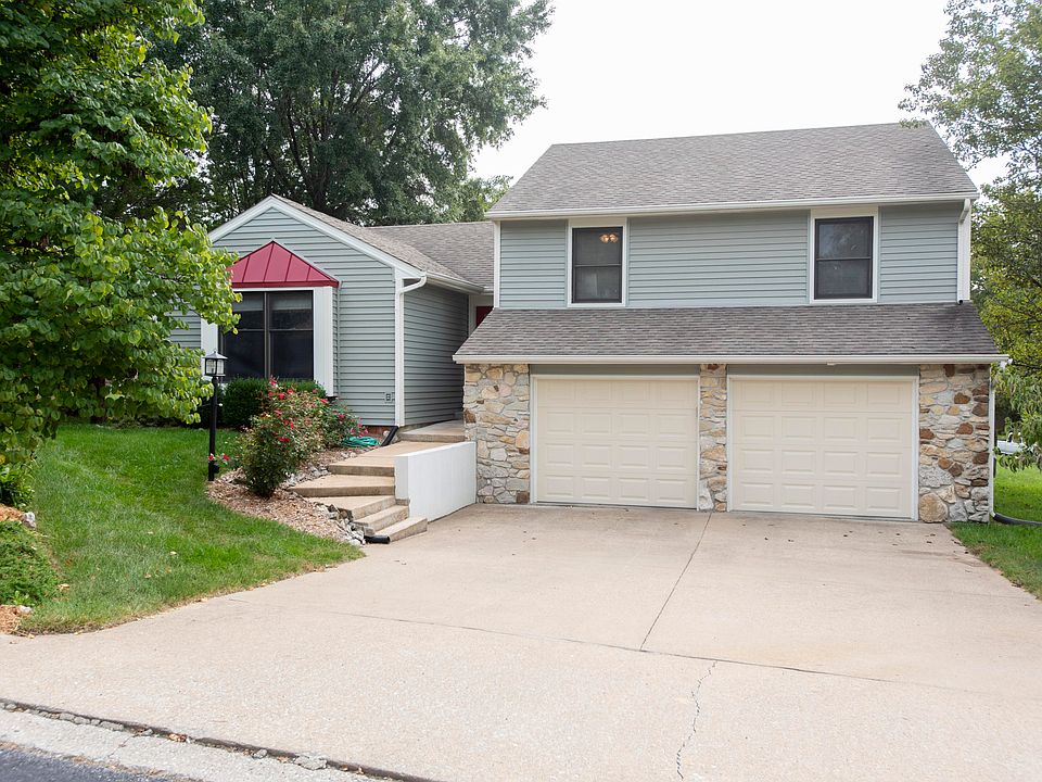 1st image of 4912 W Georgetown Dr