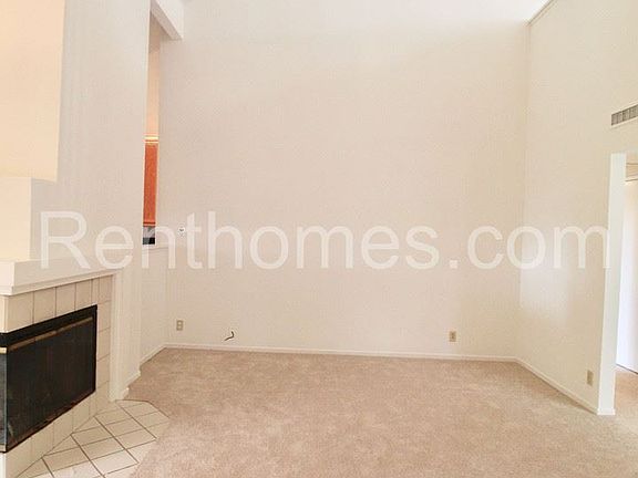 2nd image of 7389 Calle Cristobal Unit 238