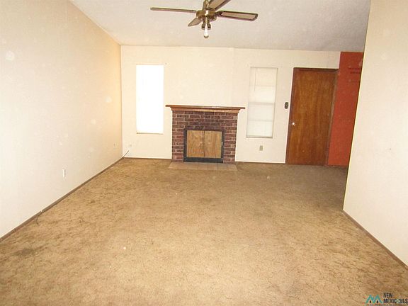 4th image of 1604 W Bullock Ave