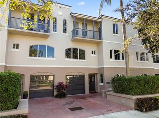 456 E Boca Raton Rd, Boca Raton, FL 33432