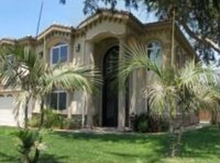 10213 Birchdale Ave, Downey, CA 90241