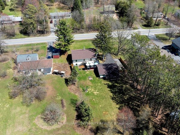 1040 Manotick Station Rd, Ottawa, ON K4M 0V2