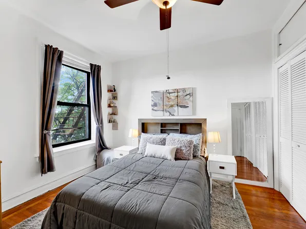 7401 4th Avenue image 10 of 14