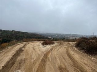 0 Via Del Oso #4, Temecula, CA 92592